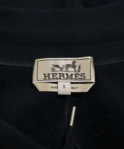 HERMES กางเกงขาสั้น