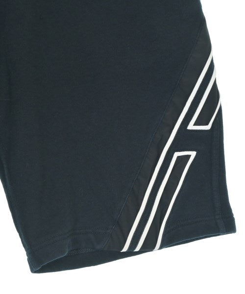 HERMES กางเกงขาสั้น