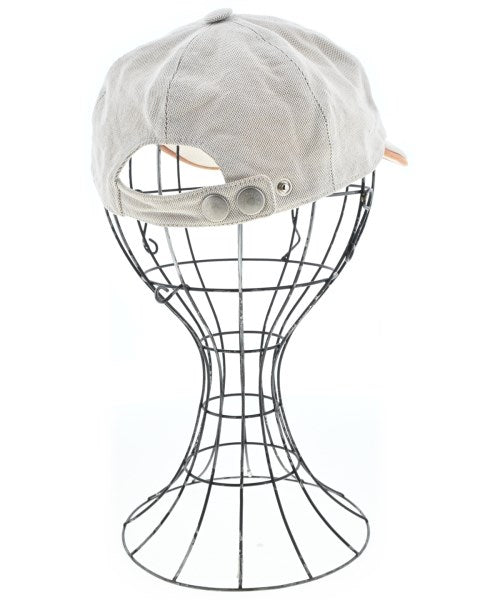 HERMES หมวกแก๊ป