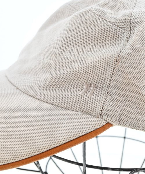 HERMES หมวกแก๊ป