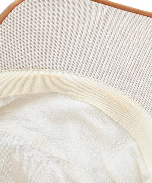 HERMES หมวกแก๊ป