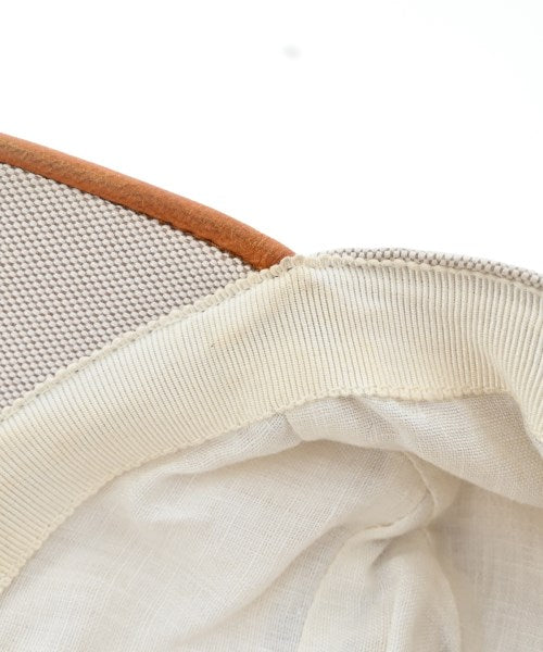 HERMES หมวกแก๊ป