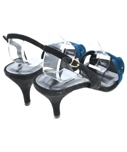 HERMES รองเท้าแตะ