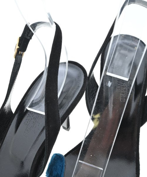 HERMES รองเท้าแตะ