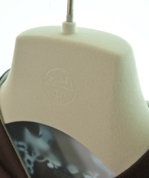 HERMES แจ็คเก็ตเบลาส์