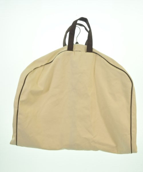 HERMES แจ็คเก็ตเบลาส์