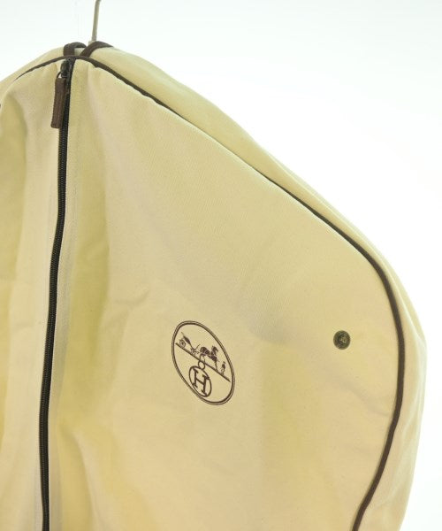 HERMES แจ็คเก็ตเบลาส์