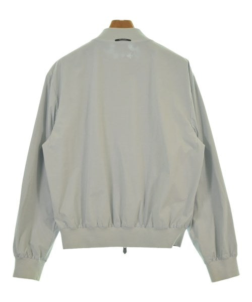 HERMES แจ็คเก็ตเบลาส์