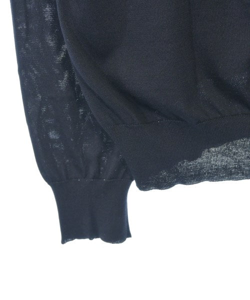 HERMES เสื้อคาร์ดิแกน