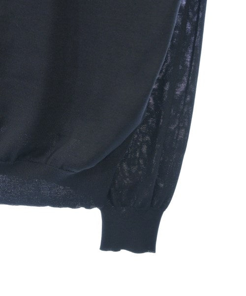 HERMES เสื้อคาร์ดิแกน