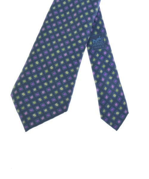 HERMES เนคไท