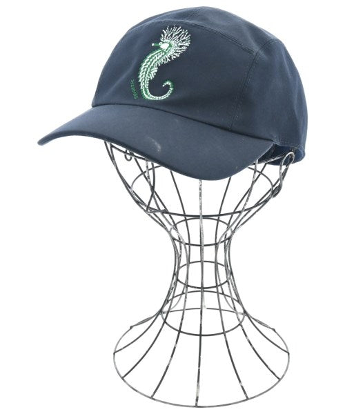 HERMES หมวกแก๊ป