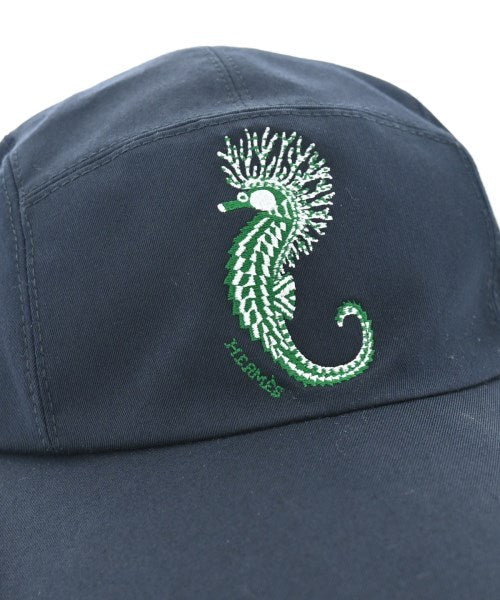 HERMES หมวกแก๊ป