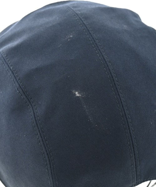 HERMES หมวกแก๊ป