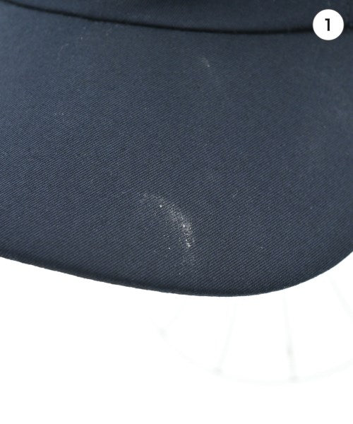 HERMES หมวกแก๊ป