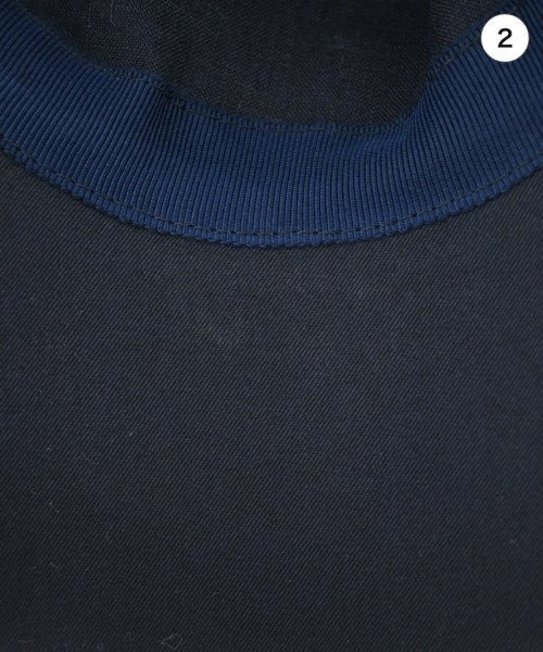 HERMES หมวกแก๊ป