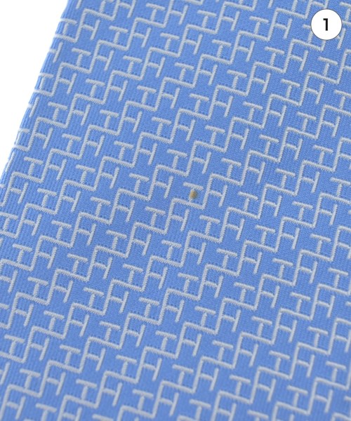 HERMES เนคไท