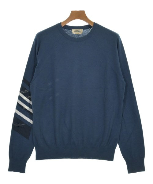 HERMES เสื้อกันหนาว