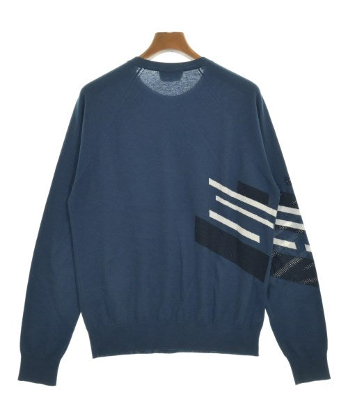 HERMES เสื้อกันหนาว