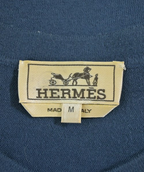 HERMES เสื้อกันหนาว