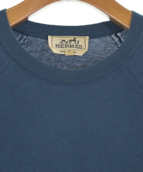 HERMES เสื้อกันหนาว