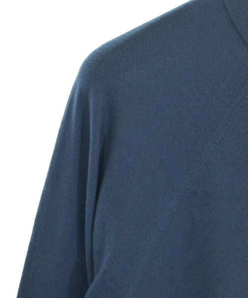 HERMES เสื้อกันหนาว