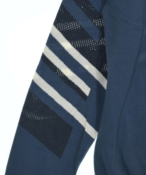 HERMES เสื้อกันหนาว