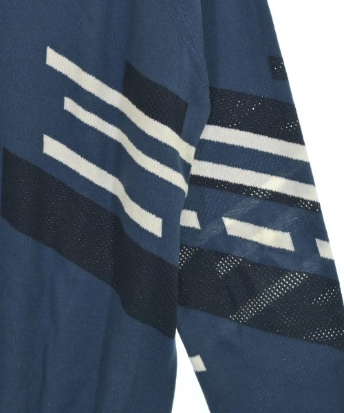 HERMES เสื้อกันหนาว