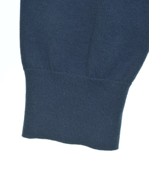 HERMES เสื้อกันหนาว