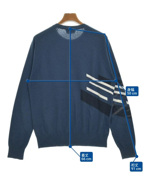 HERMES เสื้อกันหนาว