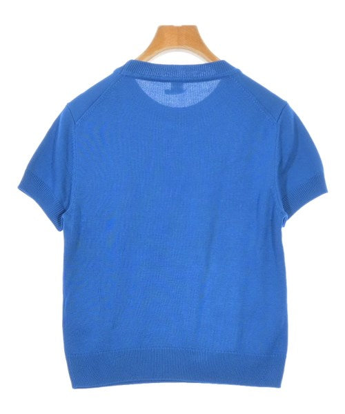 HERMES เสื้อกันหนาว