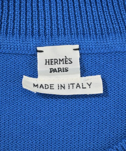 HERMES เสื้อกันหนาว