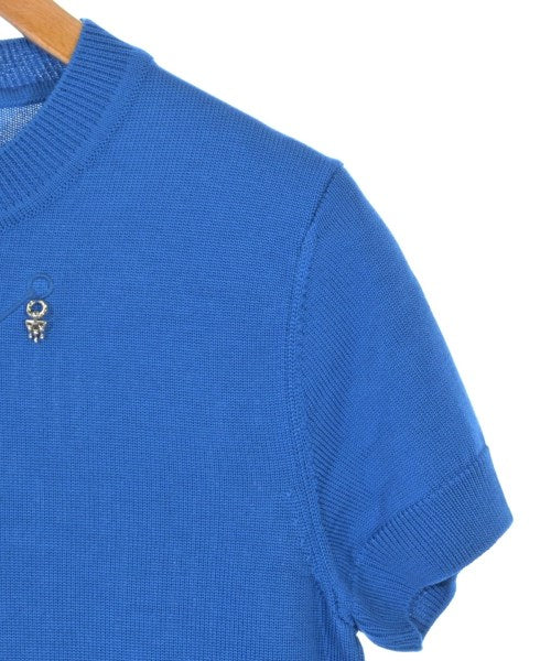 HERMES เสื้อกันหนาว