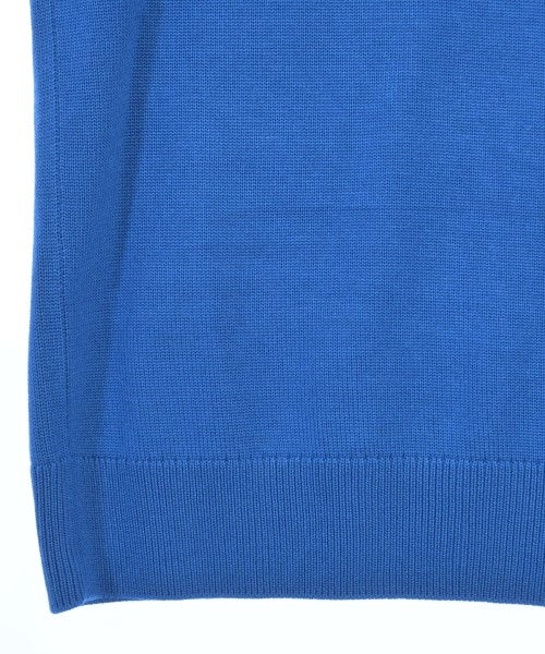 HERMES เสื้อกันหนาว