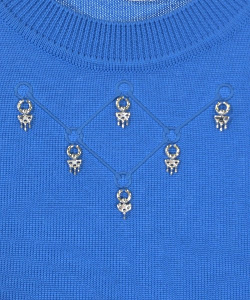 HERMES เสื้อกันหนาว