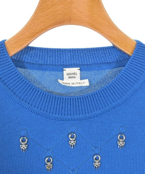 HERMES เสื้อกันหนาว