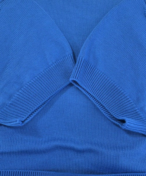 HERMES เสื้อกันหนาว