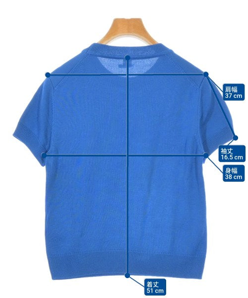 HERMES เสื้อกันหนาว