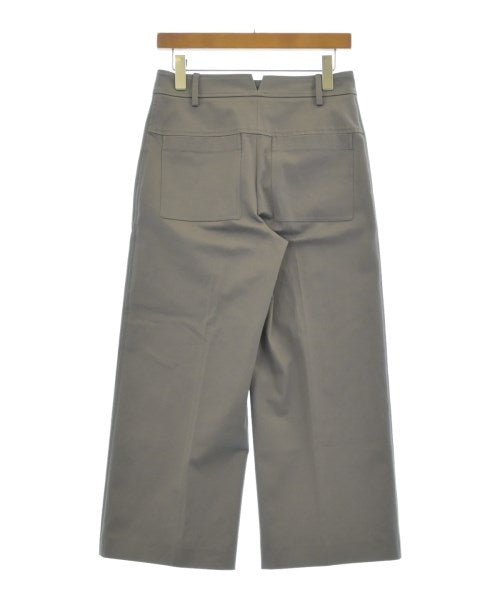 HERMES กางเกง อื่น