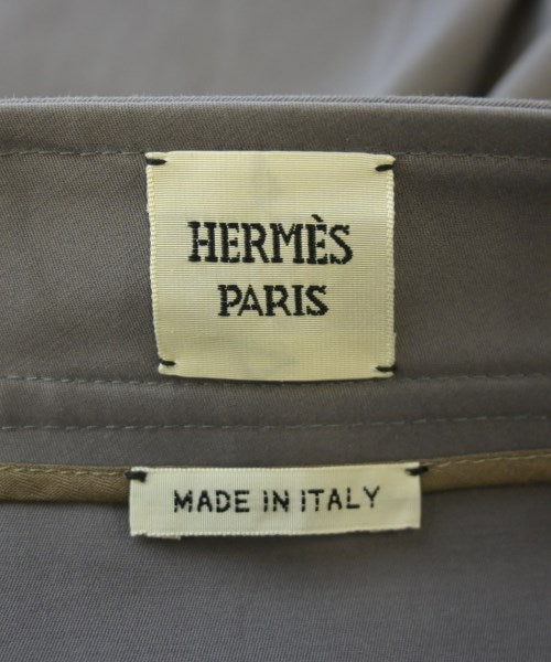 HERMES กางเกง อื่น