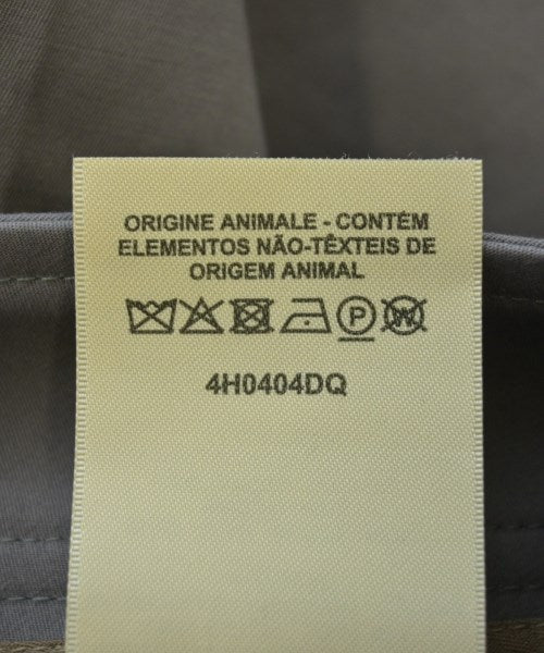 HERMES กางเกง อื่น