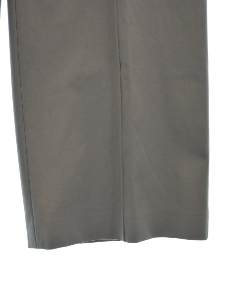 HERMES กางเกง อื่น