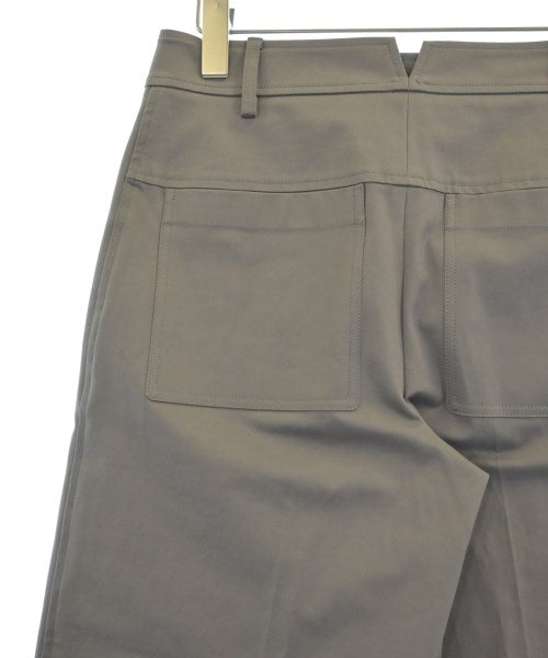 HERMES กางเกง อื่น