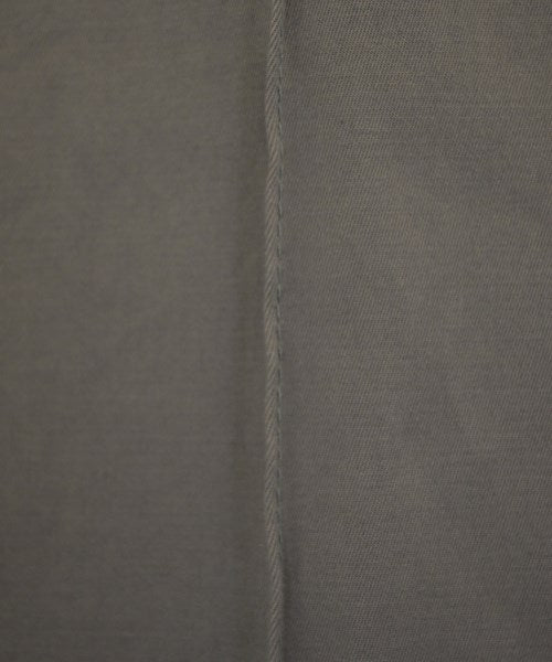 HERMES กางเกง อื่น