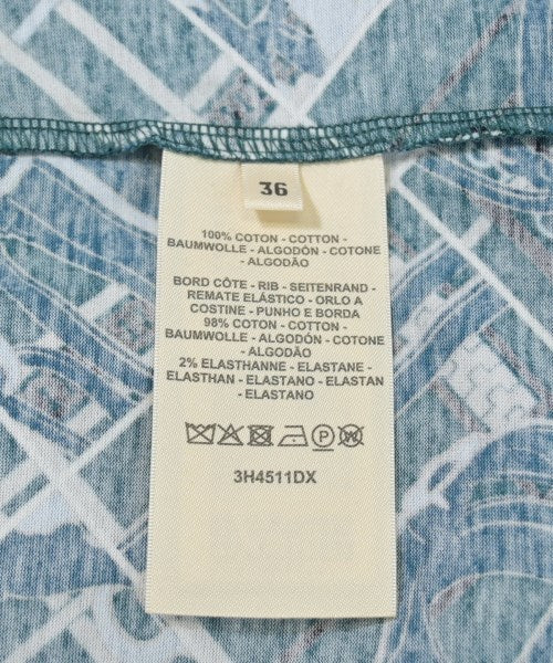 HERMES ชุดเดรส