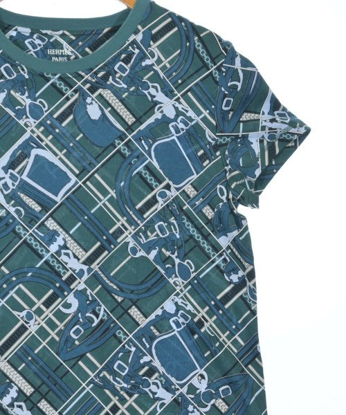 HERMES ชุดเดรส