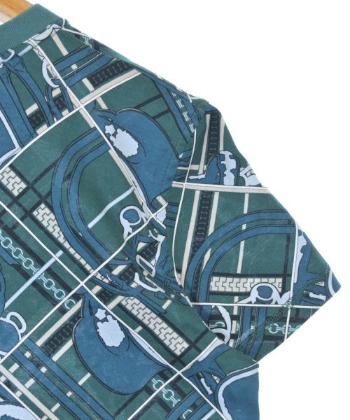 HERMES ชุดเดรส