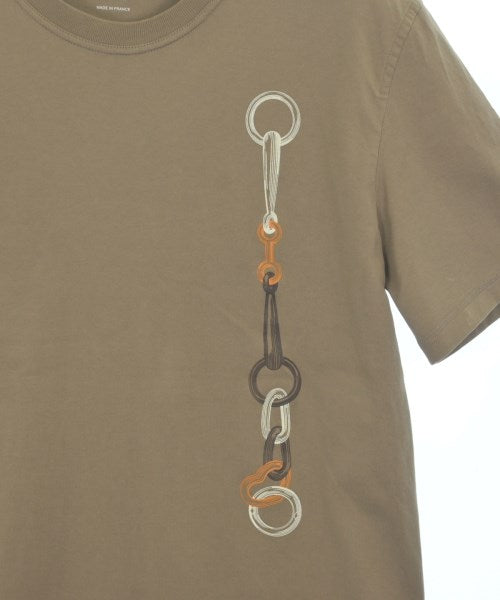 HERMES ชุดเดรส