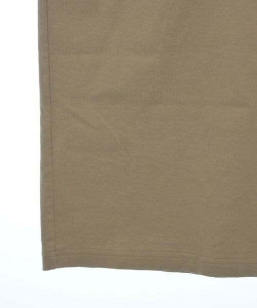 HERMES ชุดเดรส