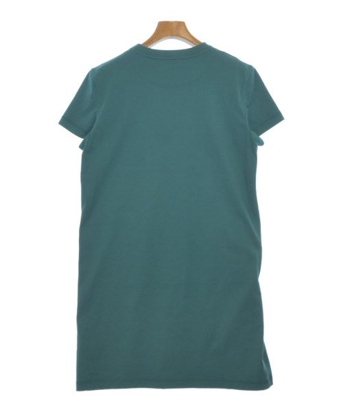 HERMES ชุดเดรส